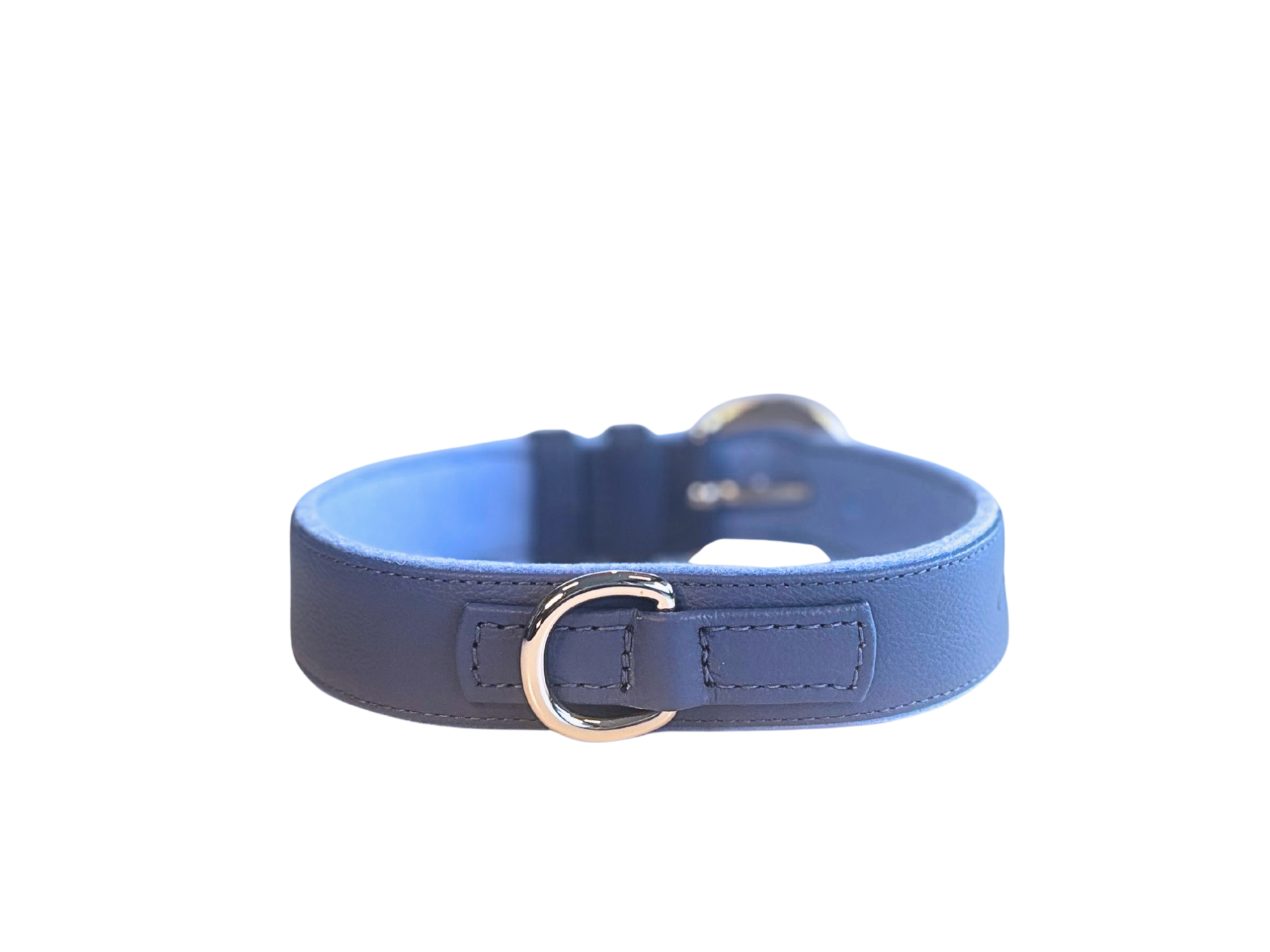 Halsband Pazifik