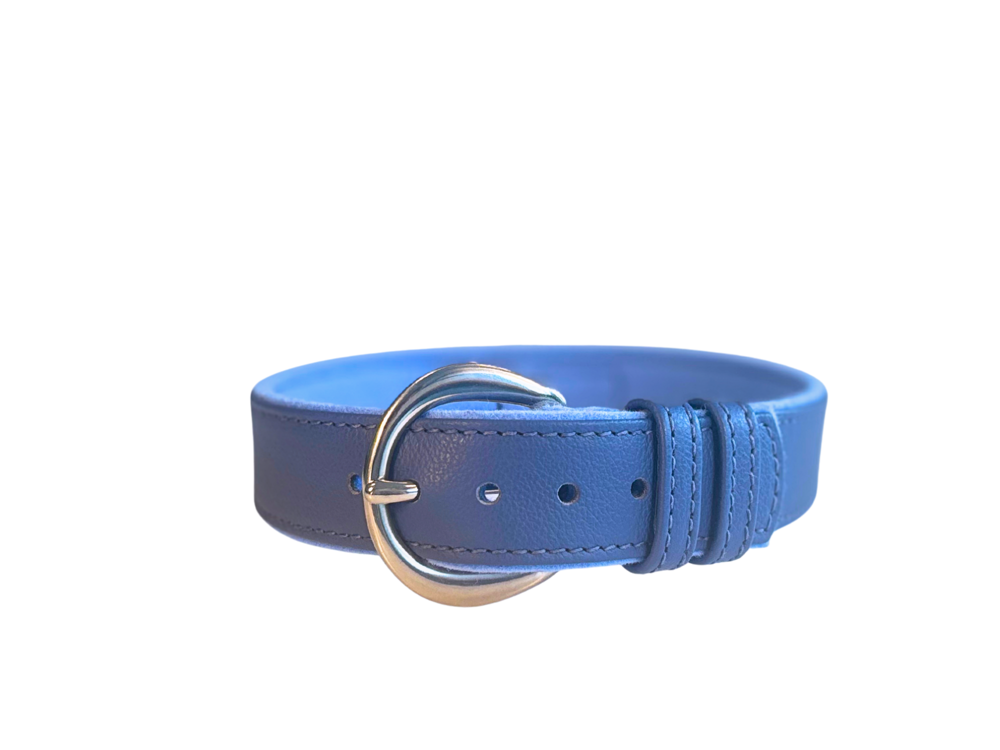 Halsband Pazifik