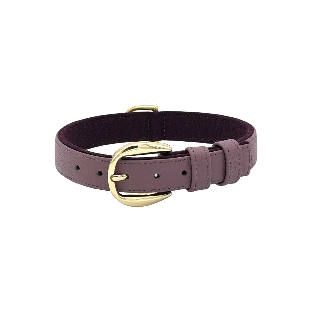Halsband MALVE