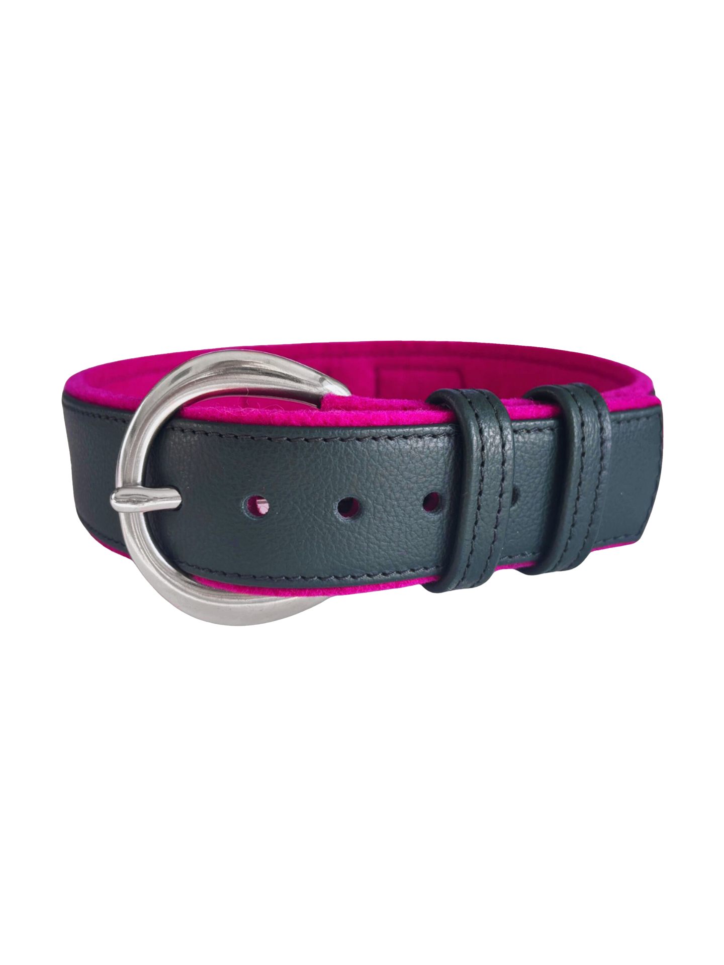 Halsband PFINGSTROSE