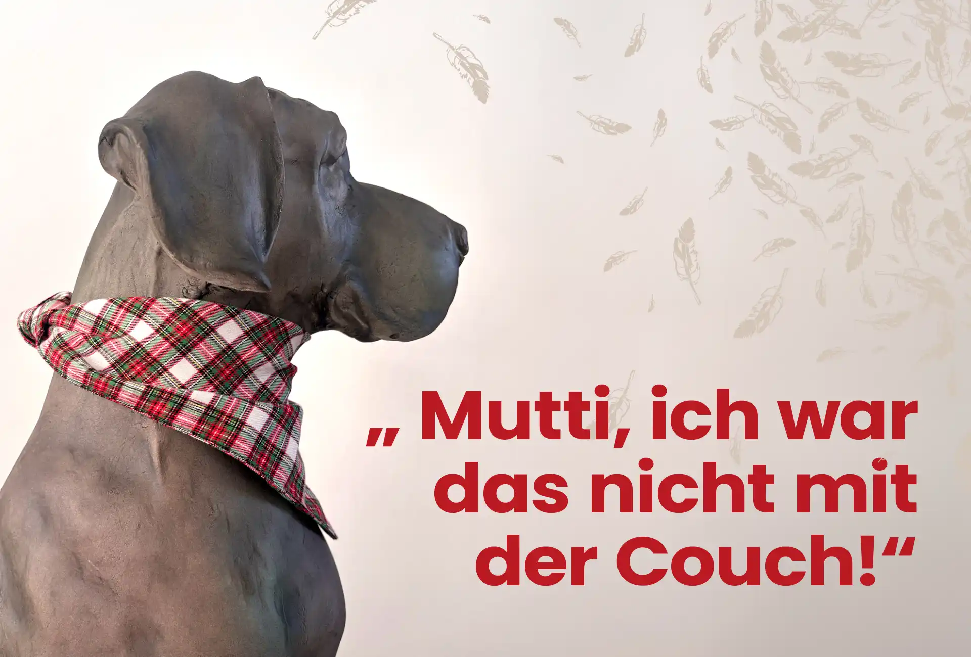 loonie_banner_halstuch loonie_banner_halstuch