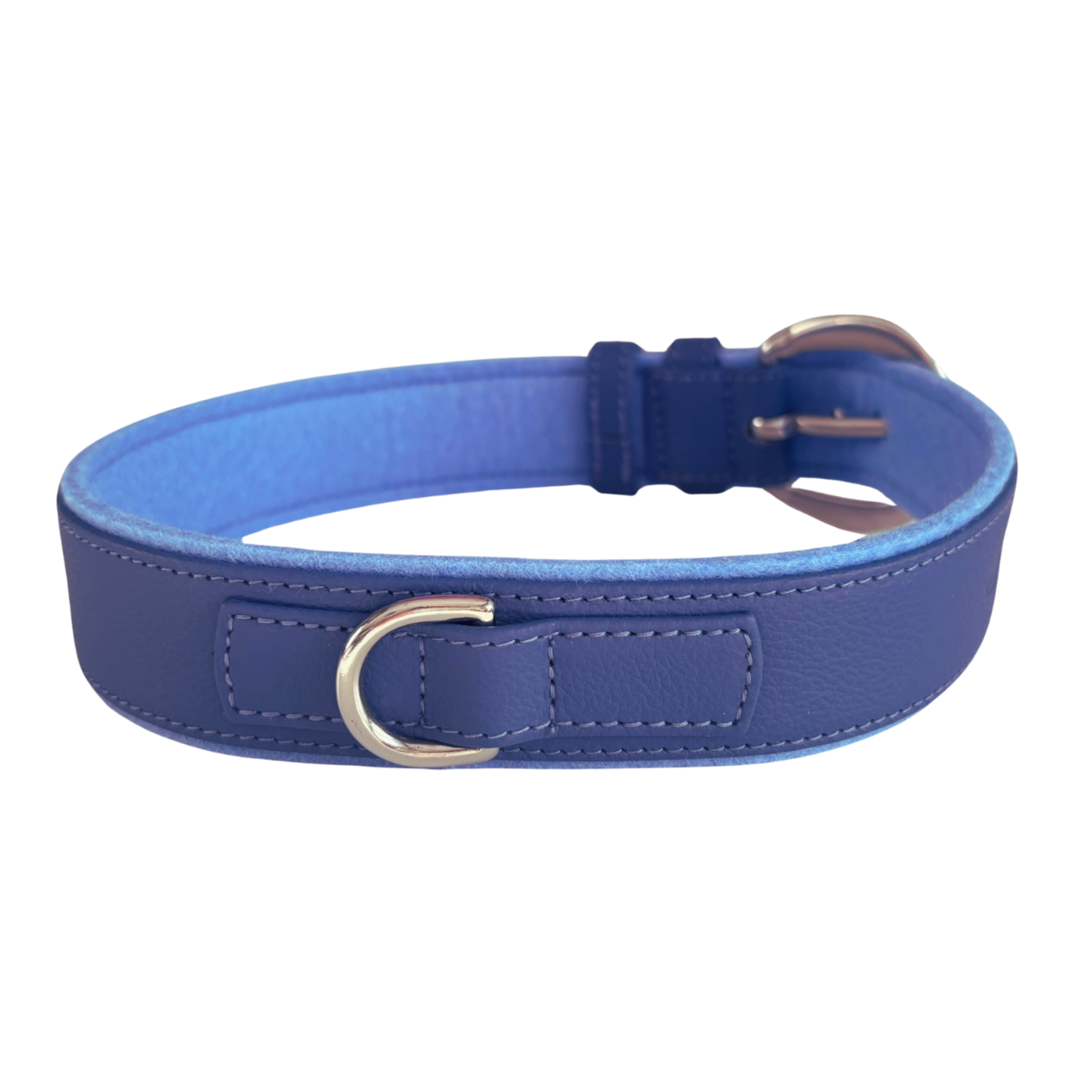 Halsband Pazifik