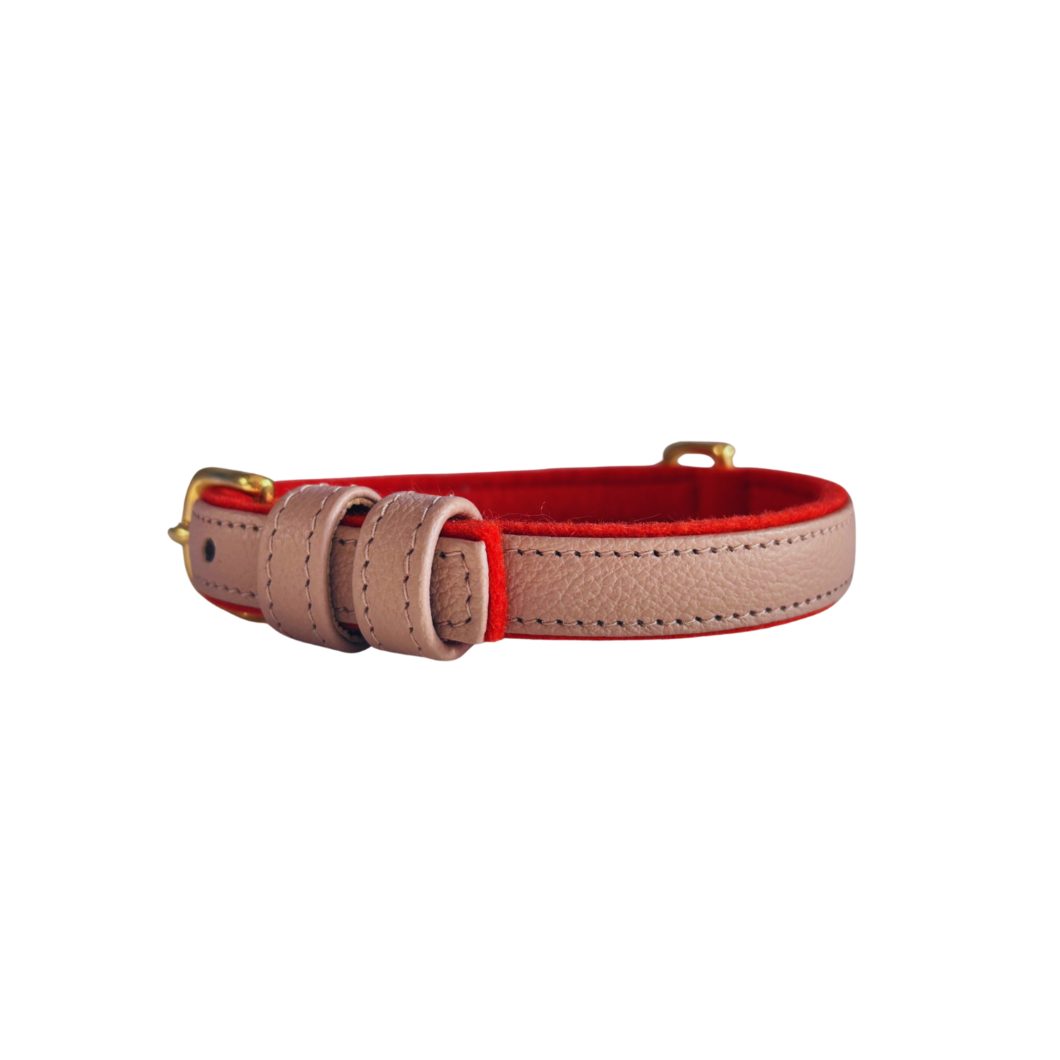 Halsband Manhattan