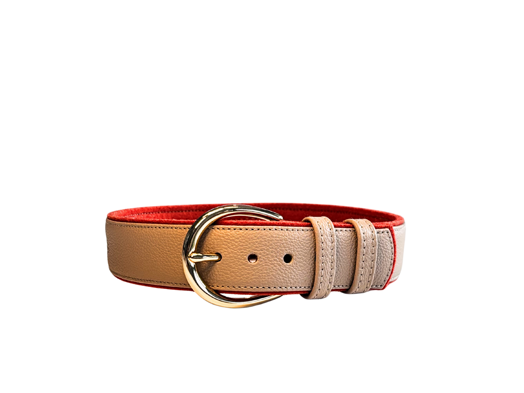 Halsband Manhattan
